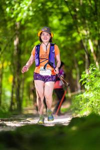 BIB: 
                            <button type="button" onclick="openModal(19386480)" class="btn btn-primary btn-sm float-right btn-popup" data-toggle="modal" data-target=".modal-high-quality">
                        <i class="fas fa-shopping-cart"></i> Add to Cart
                    </button>
                                            <button type="button" onclick="isThisMe(19386480, true)" class="btn btn-success btn-sm float-right btn-popup btn-isme hidden" data-toggle="tooltip" data-placement="bottom" title="นี่คือรูปของคุณใช่ไหม คลิกที่นี่เพื่อเอาเข้าอัลบั้ม">
                        <i class="fas fa-plus"></i> Add to album
                    </button>
                    <button type="button" onclick="isThisMe(19386480, false)" class="btn btn-warning btn-sm float-right btn-popup btn-isnotme hidden">
                        <i class="fas fa-ban"></i> Remove from album
                    </button>